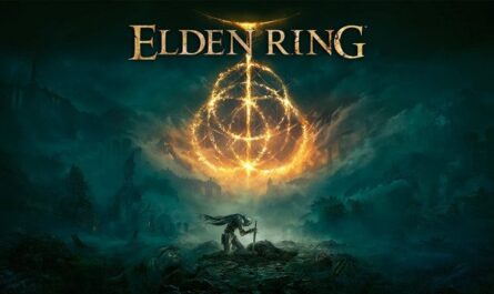 ELDEN RING GUIDE (2022) | TRICKS AND SECRETS TO BEAT ALL BOSSES
