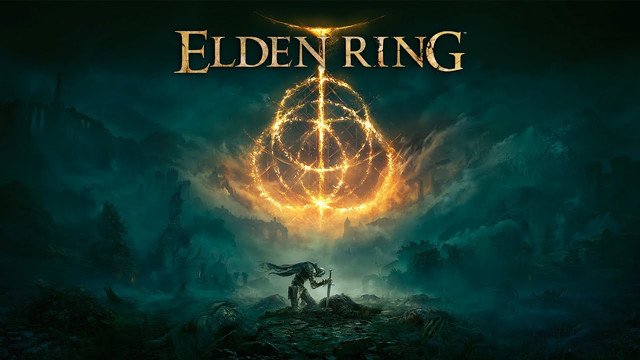 ELDEN RING GUIDE (2022) | TRICKS AND SECRETS TO BEAT ALL BOSSES