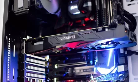 Best Graphics Card 2022: Best in GPU Test for Gaming