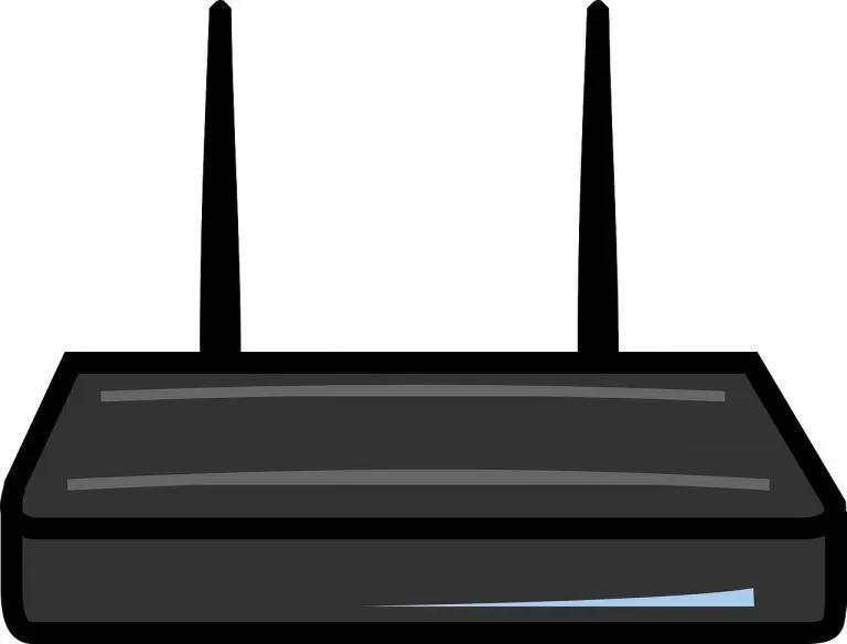 Best gaming router 2022 - Find the right router for gaming
