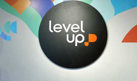 Level Up, by Ragnarök Online and Grand Chase, expands services in Brazil and LATAM