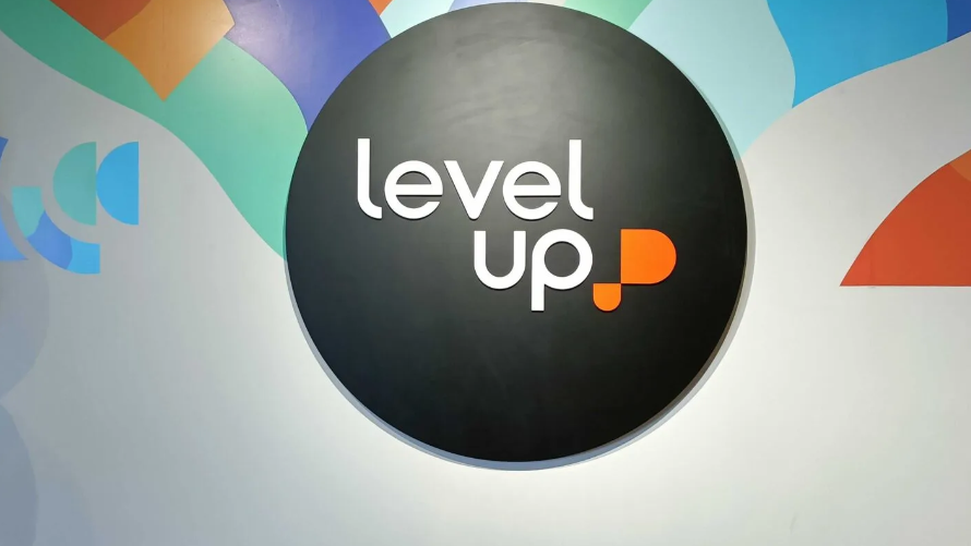 Level Up, by Ragnarök Online and Grand Chase, expands services in Brazil and LATAM