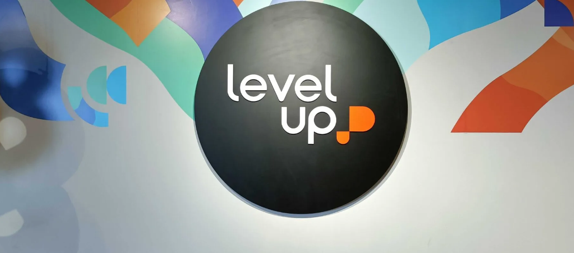 Level Up, by Ragnarök Online and Grand Chase, expands services in Brazil and LATAM