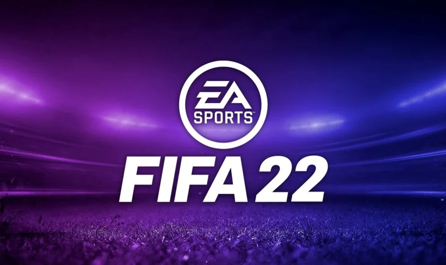 FIFA 22: guide to get Romelu Lukaku Moments