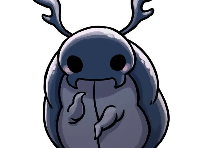 ALL ABOUT BRETTA FROM HOLLOW KNIGHT