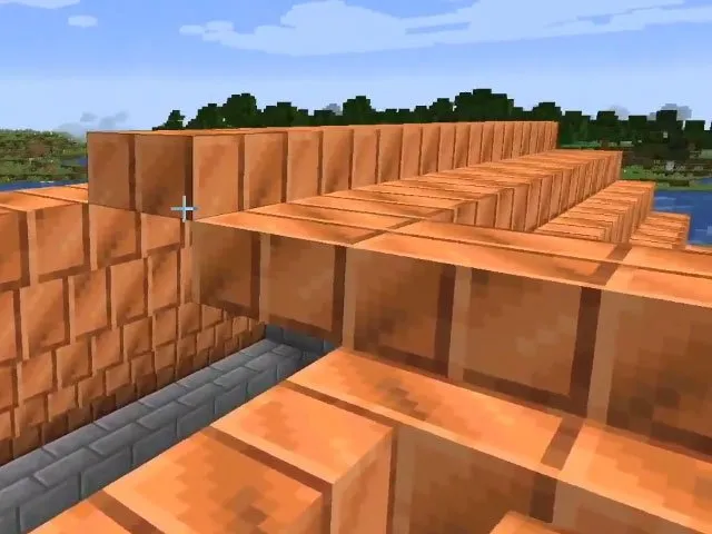 WHAT IS COPPER USED FOR IN MINECRAFT?