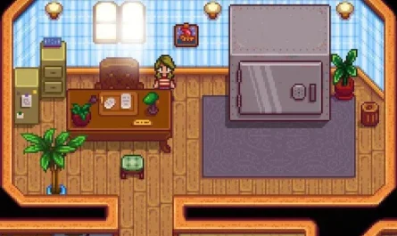 HOW TO MAKE A LOT OF MONEY IN STARDEW VALLEY