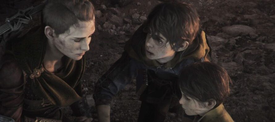 A Plague Tale: Requiem – Skill Guide to all skills