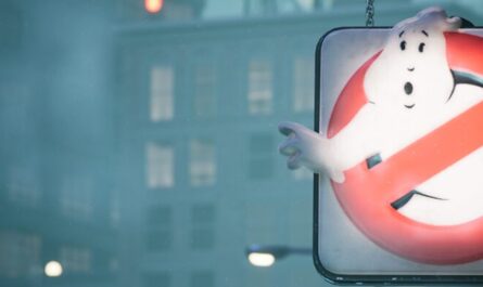 Ghostbusters: Spirits Unleashed - Ghostbusters tips
