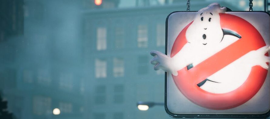 Ghostbusters: Spirits Unleashed – Ghostbusters tips