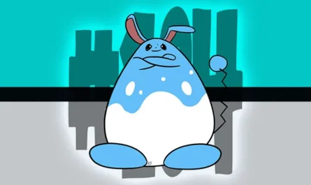 AZUMARILL STRATEGY IN COMPETITIVE POKÉMON