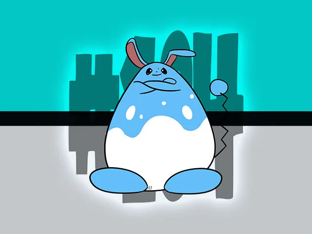 AZUMARILL STRATEGY IN COMPETITIVE POKÉMON