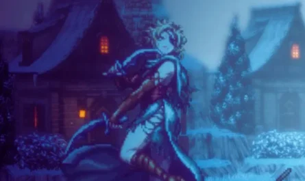 GUIDE TO PLUKK THE THIEF IN OCTOPATH TRAVELER 2