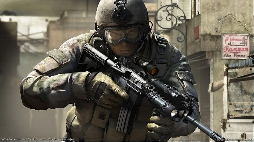 12 Essential CS:GO Commands You Need to Know