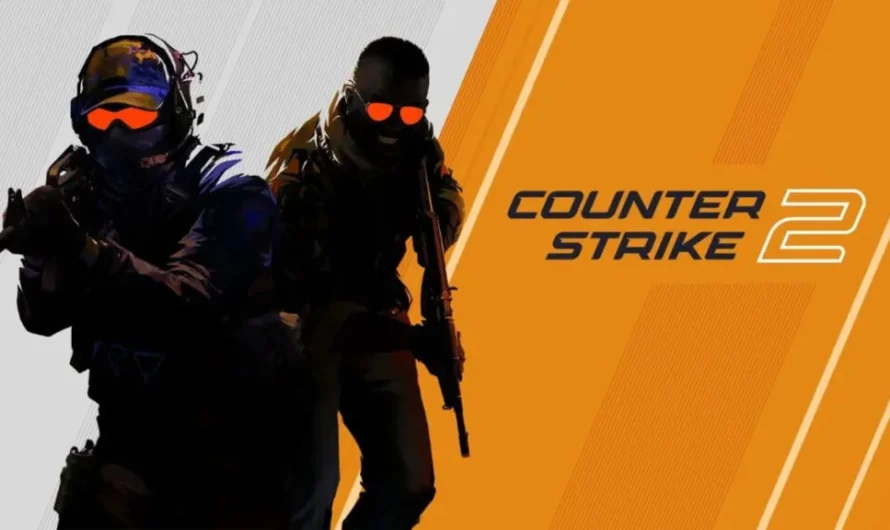 How to Reduce Lag in Counter-Strike 2?