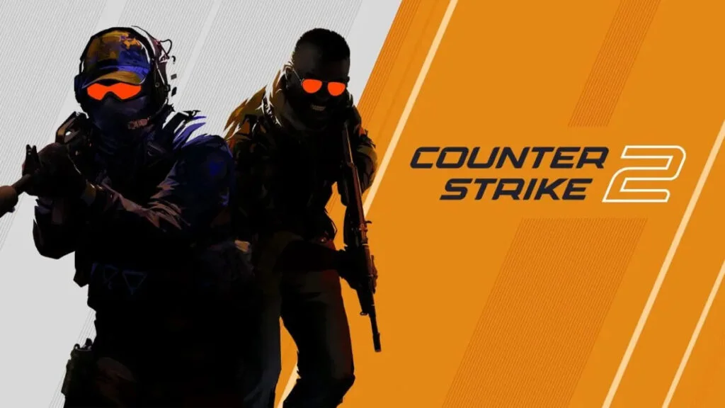 How to Reduce Lag in Counter-Strike 2?