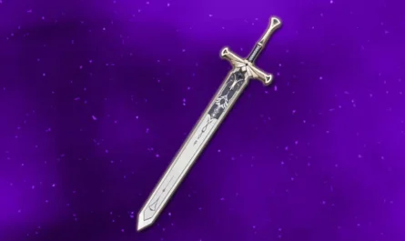 IS THE GREAT SWORD OF FAVONIUS WORTH IT IN GENSHIN IMPACT?